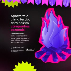 Download de Arquivo