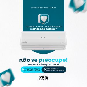 Download de Arquivo