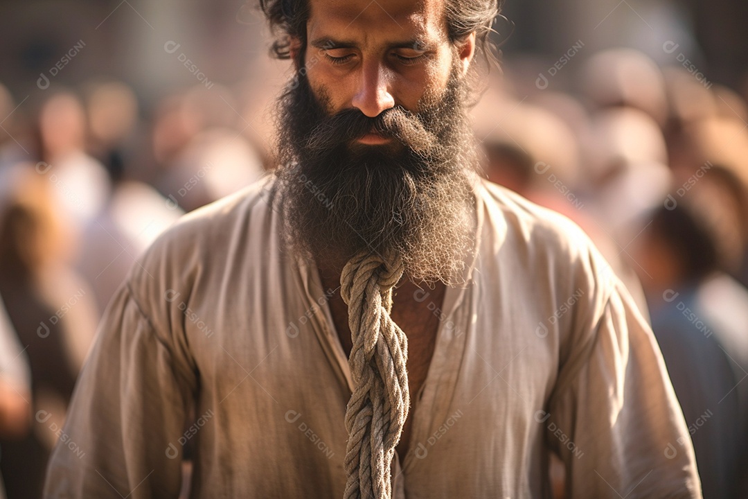 Tiradentes um ativista respeitado