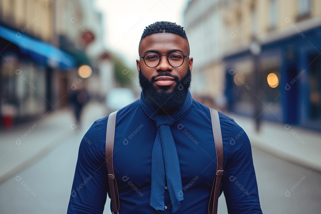 Conscientização sobre câncer de próstata e diabetes