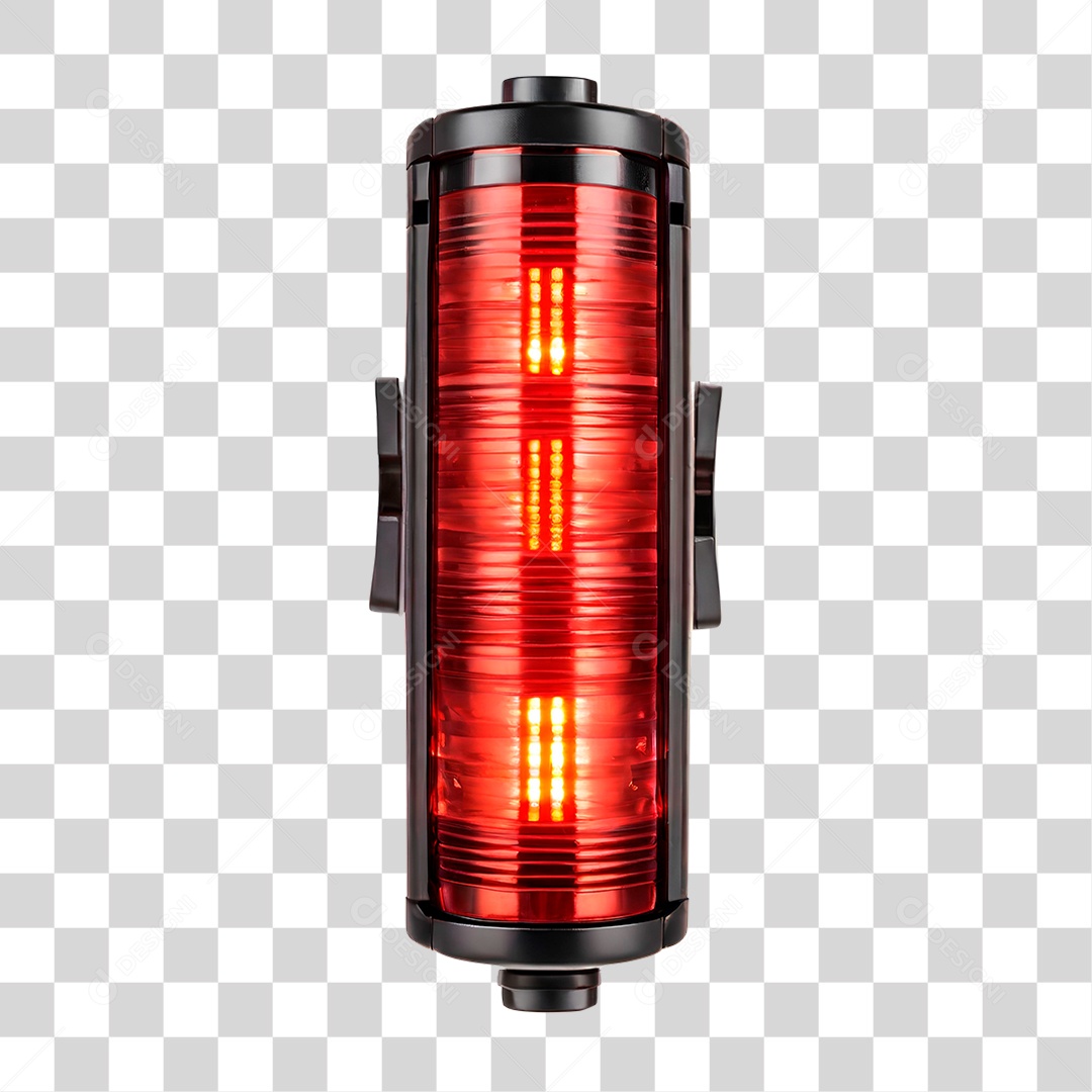 Refletor Luzes PNG Transparente