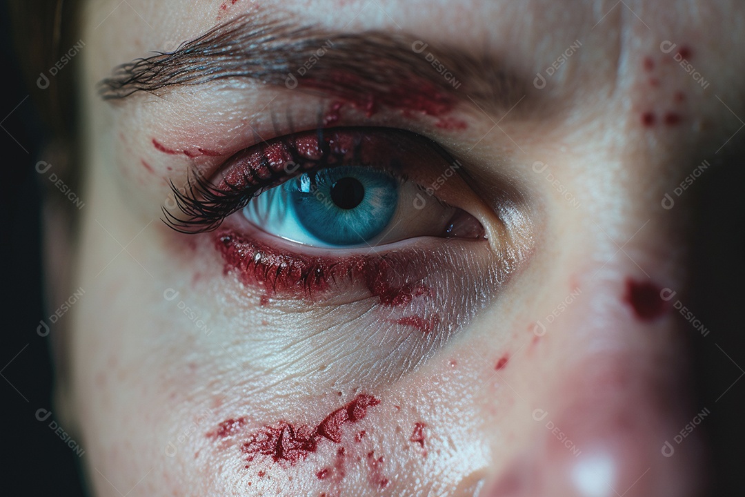 Dia Internacional para a Eliminação da Violência contra as Mulheres