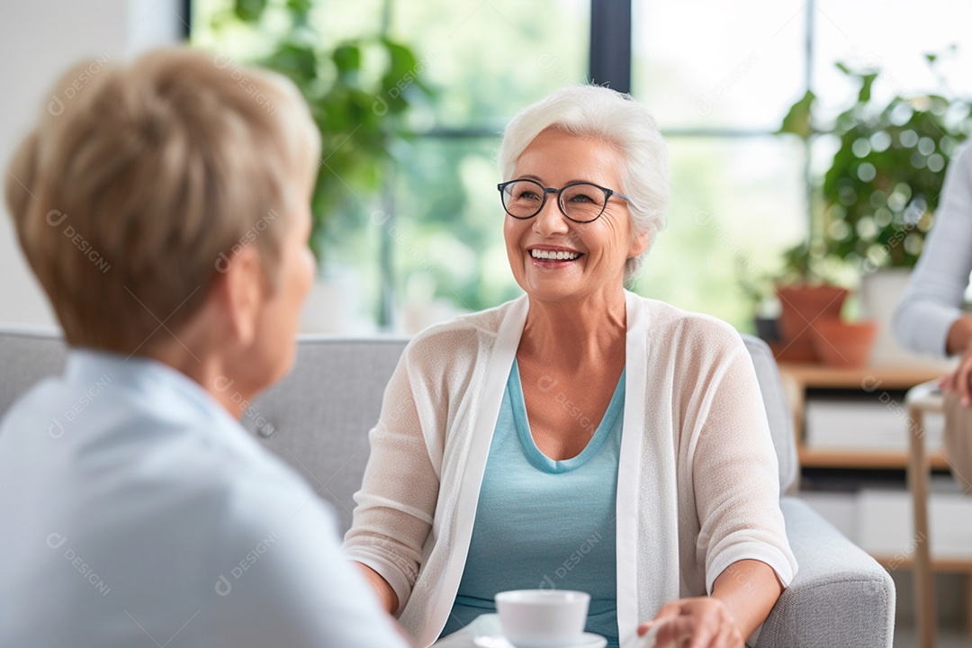 AIMJP02.000- 0327202429