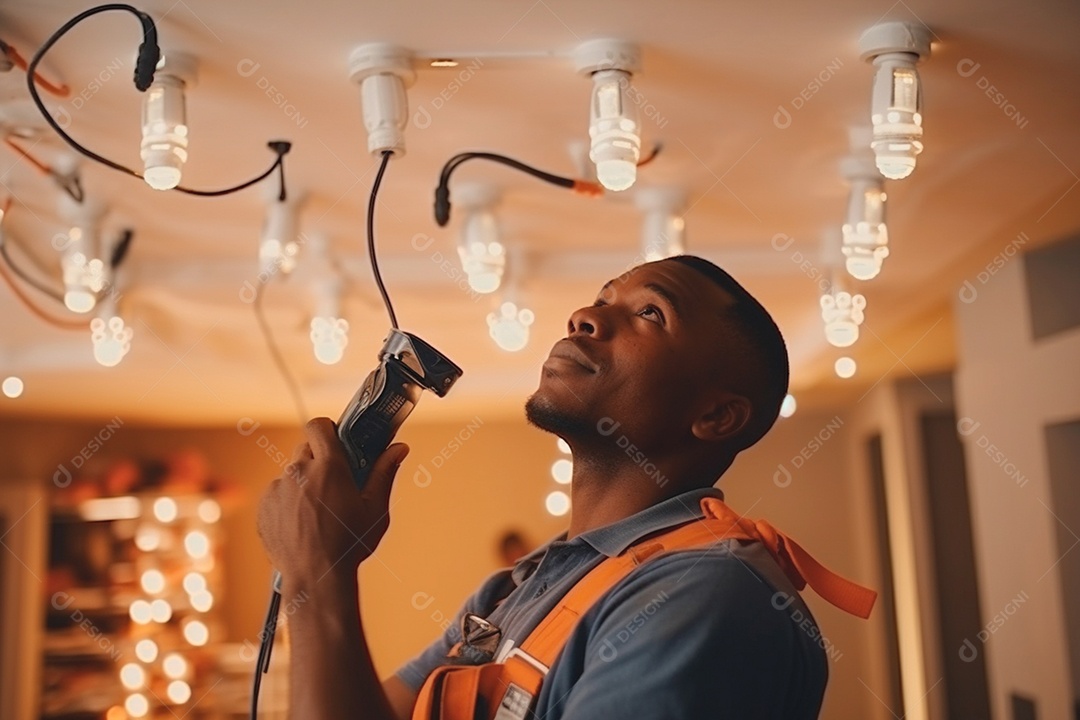 Especialista em eletricidade veicular realizando reparos em circuitos