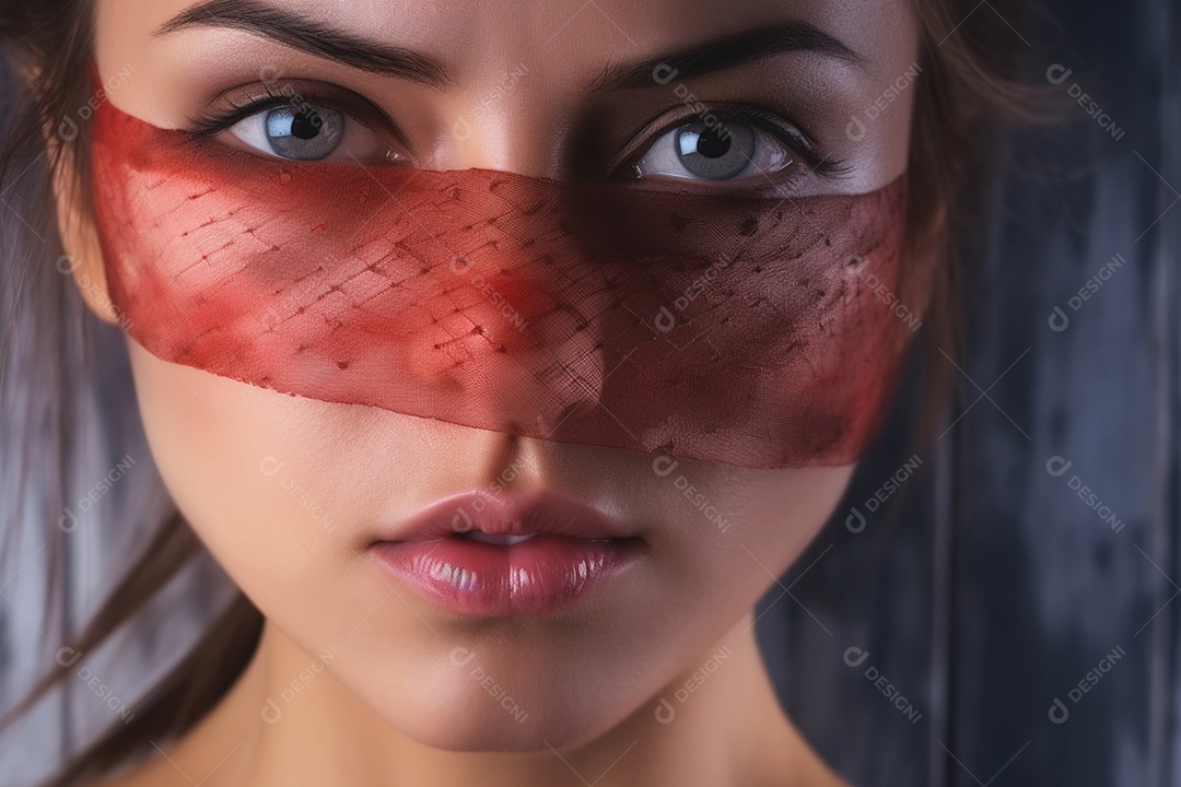 Um dia dedicado à eliminação da violência contra as mulheres