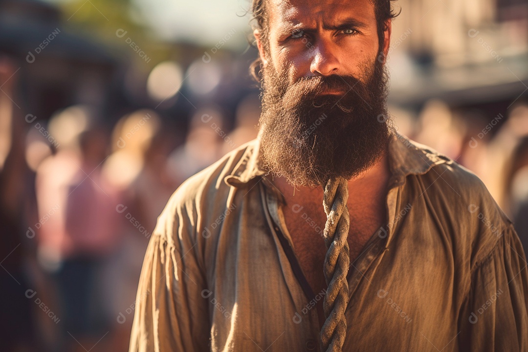 Tiradentes Joaquim José da Silva Xavier