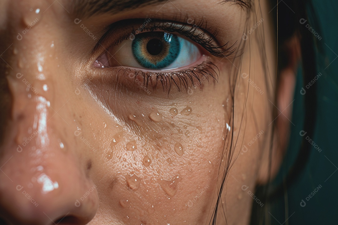 Dia Internacional da violência contra as mulheres também chamado de Dia Laranja