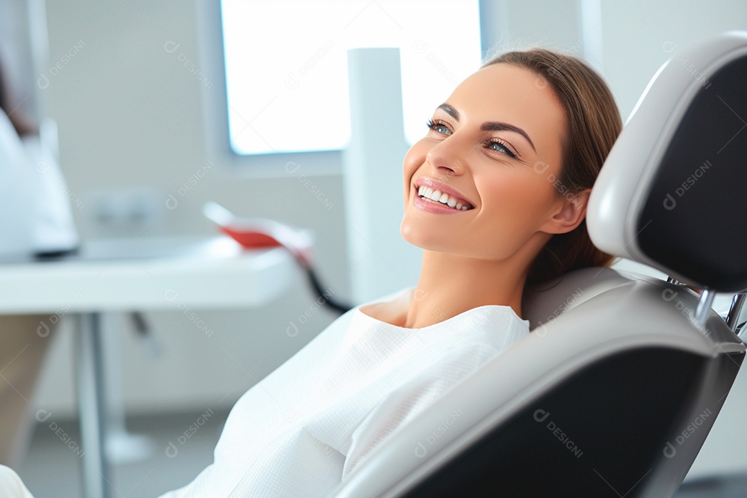 Resultados de cuidados profissionais com a pele e rejuvenescimento facial