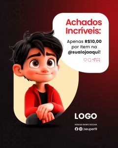 Arquivo