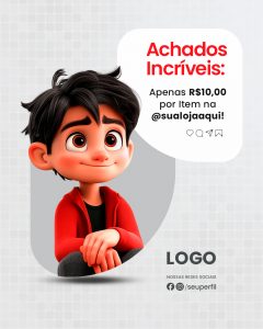 Arquivo