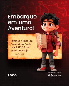 Download de Arquivo