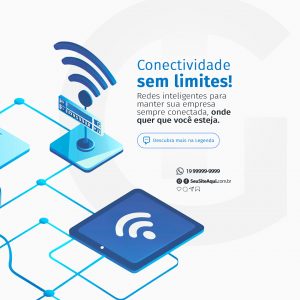 Download de Arquivo