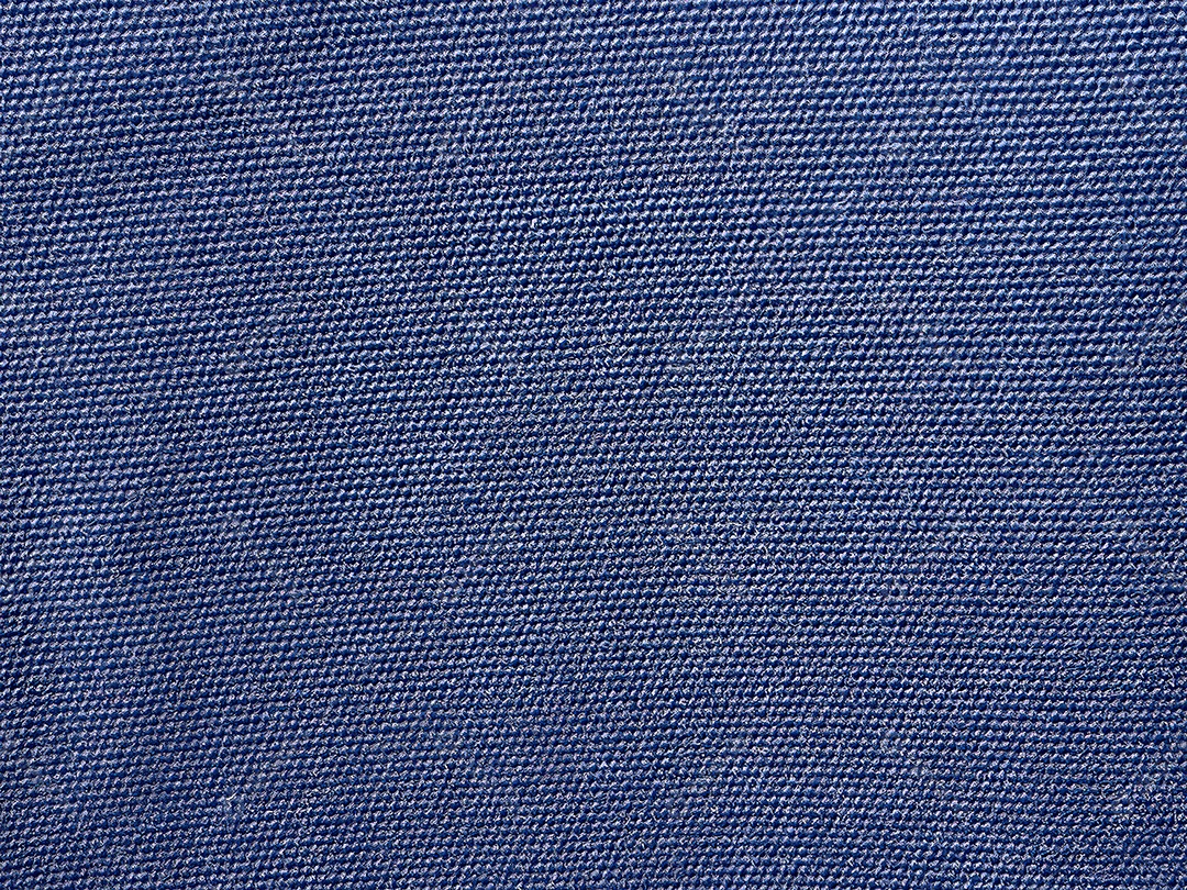 Textura jeans azul jeans