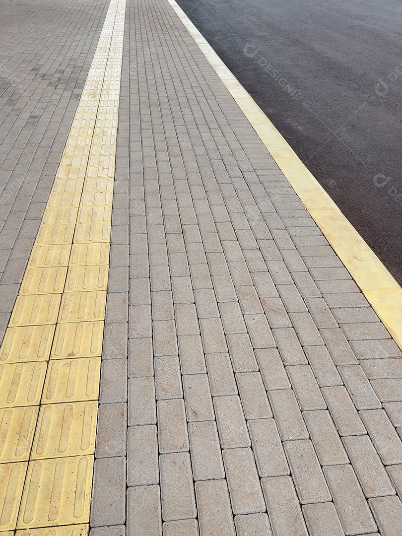 Pavimentadoras e pavimentos