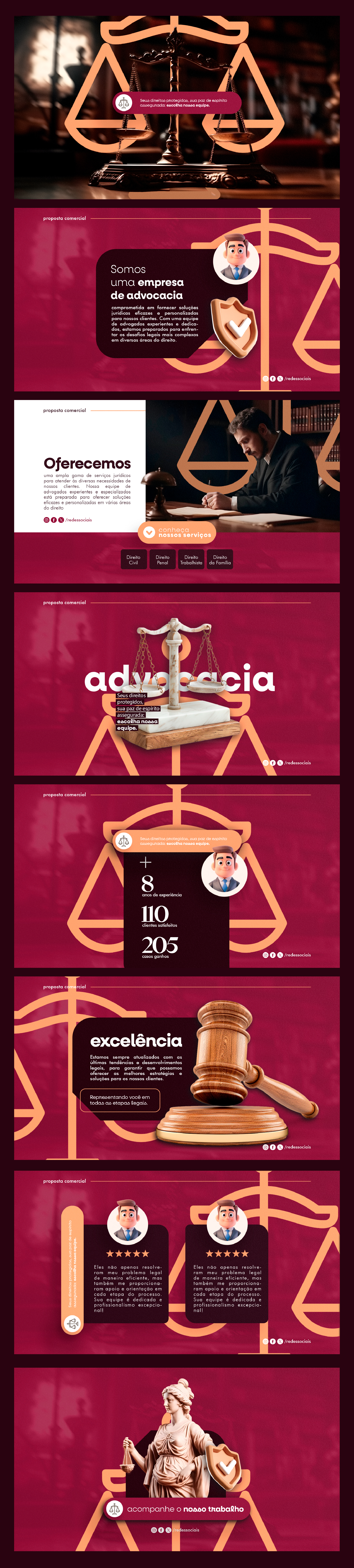 24 De Janeiro Dia Dos Aposentados Social Media PSD Editável