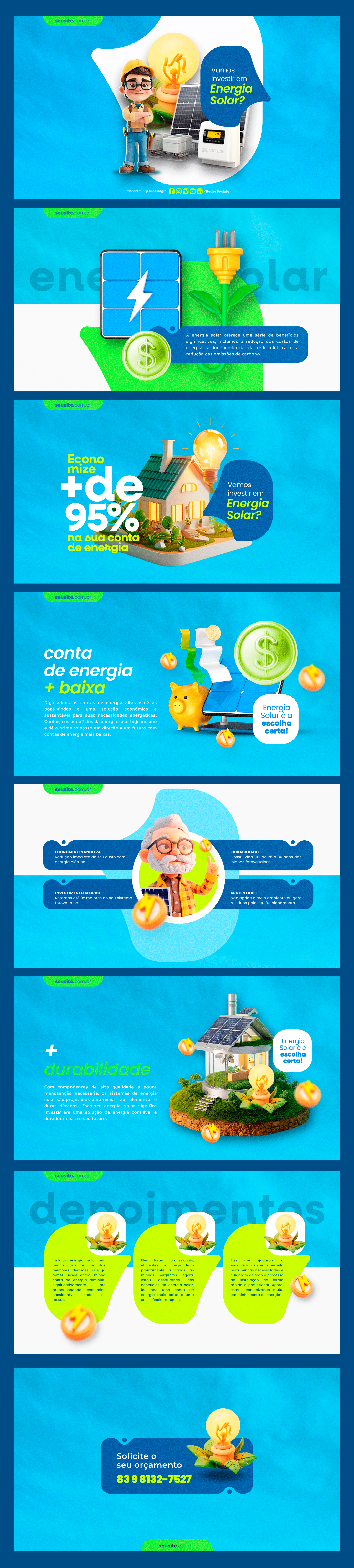 24 De Janeiro Dia Dos Aposentados Social Media PSD Editável