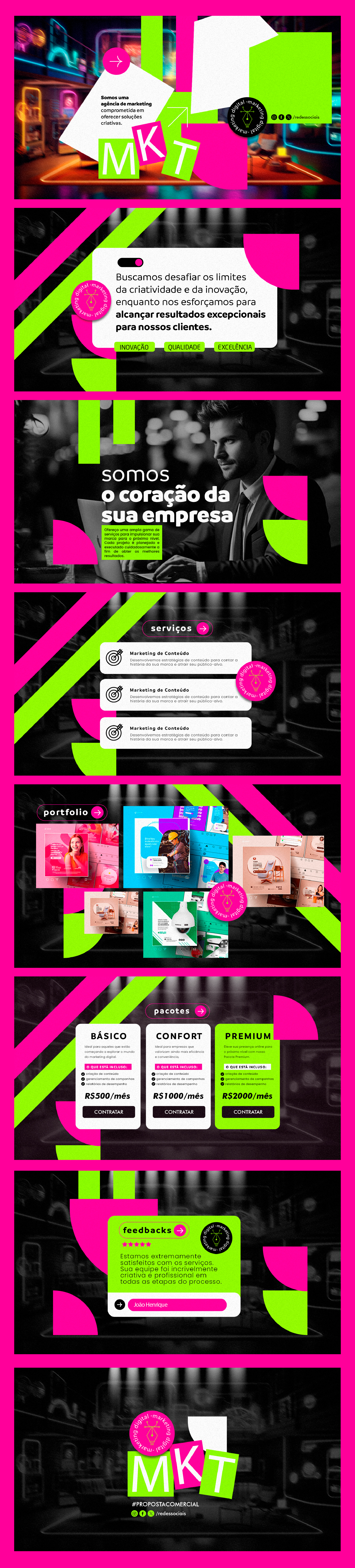24 De Janeiro Dia Dos Aposentados Social Media PSD Editável