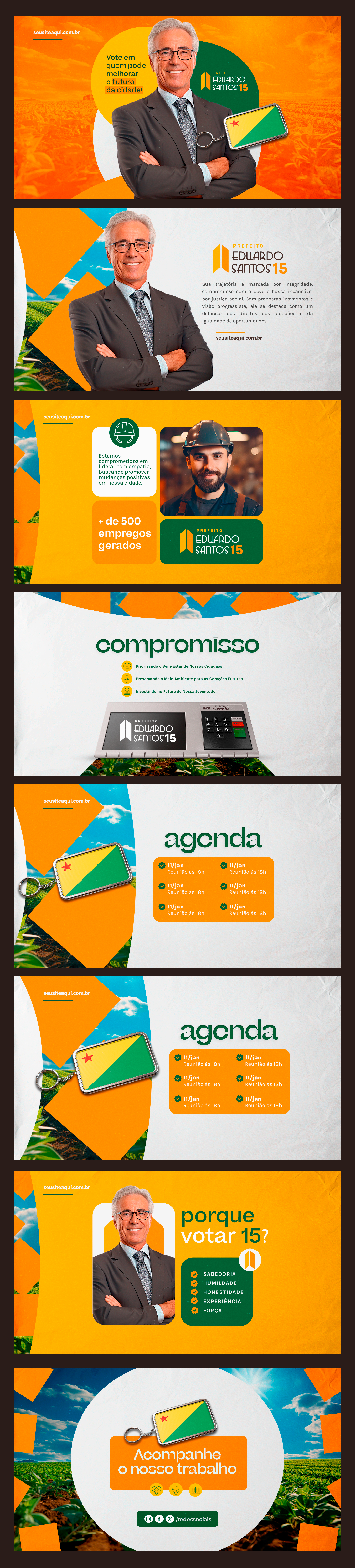 24 De Janeiro Dia Dos Aposentados Social Media PSD Editável