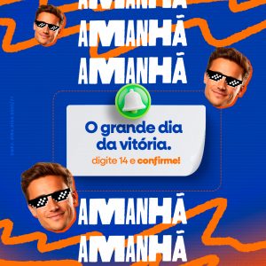 Download de Arquivo