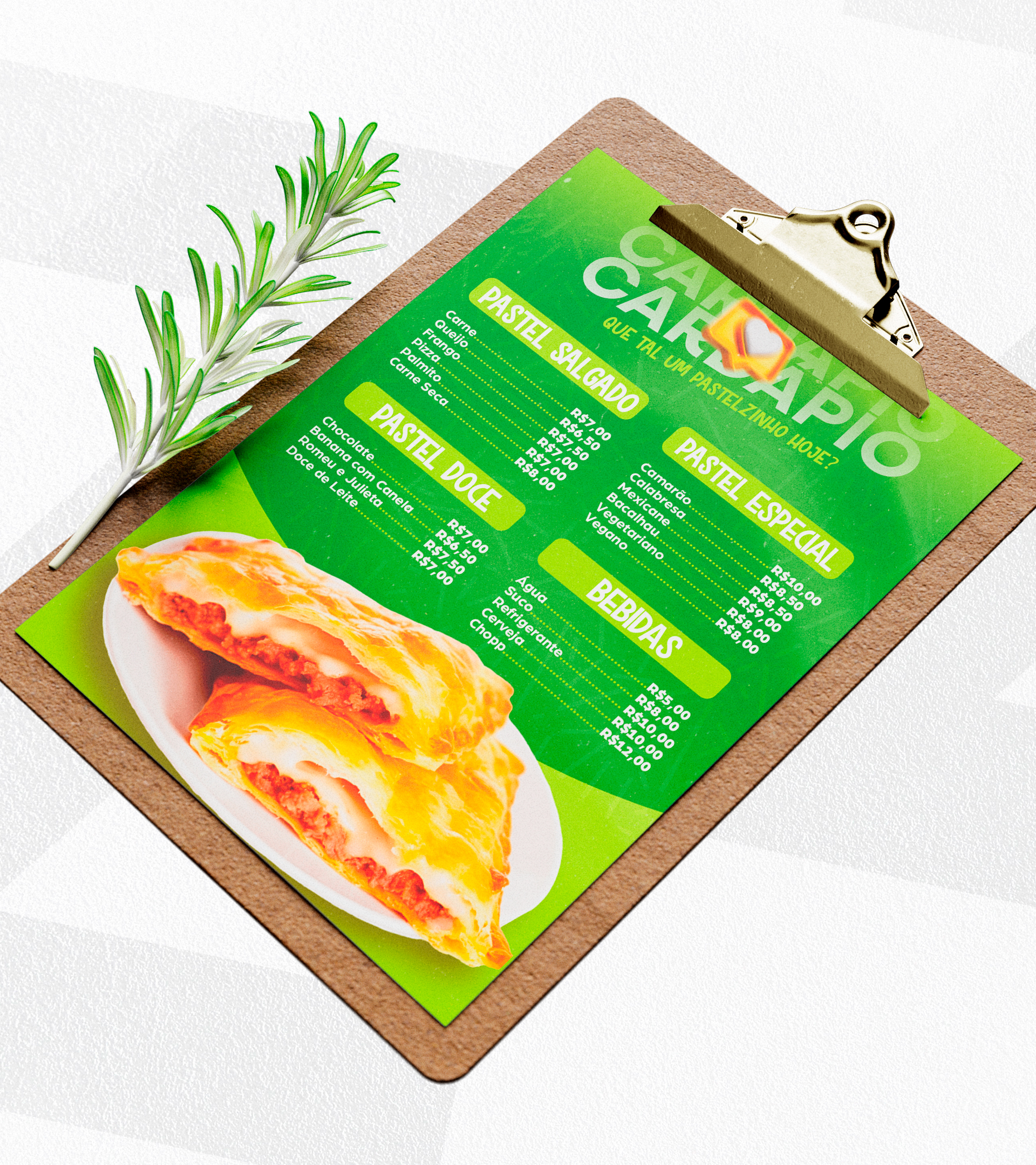 24 De Janeiro Dia Dos Aposentados Social Media PSD Editável