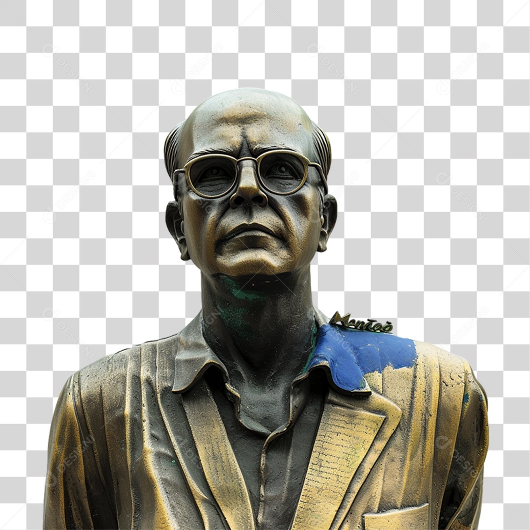 Imagem Semelhante a Maria Quitéria PNG Transparente