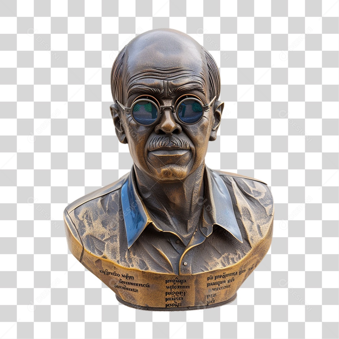 Imagem Semelhante a Maria Quitéria PNG Transparente