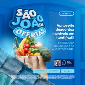 Download de Arquivo