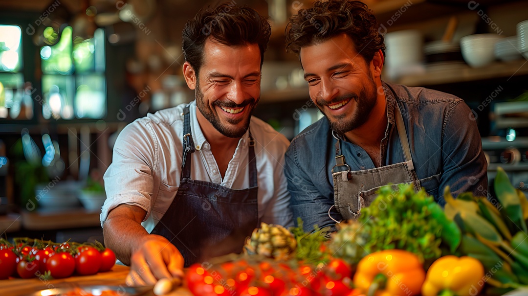 Dia Internacional do Orgulho LGBTQ.