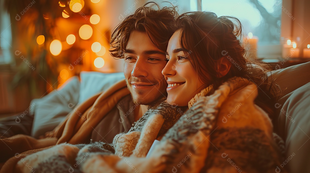 Dia Internacional do Orgulho LGBTQ.