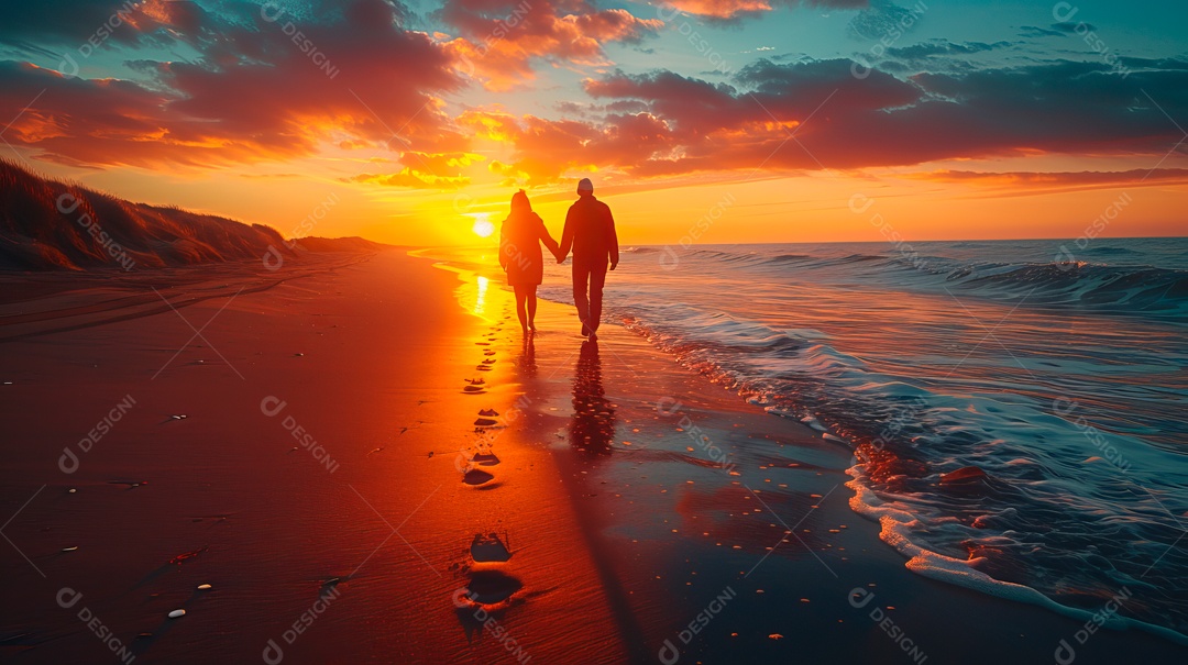 Dia Internacional do Orgulho LGBTQ.