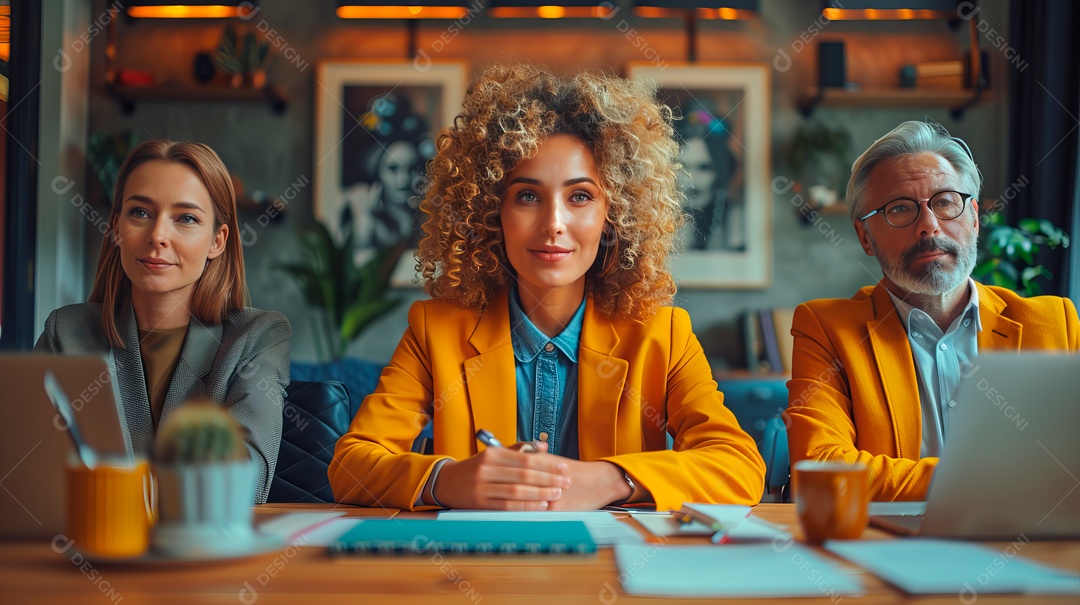 Dia Internacional do Orgulho LGBTQ.