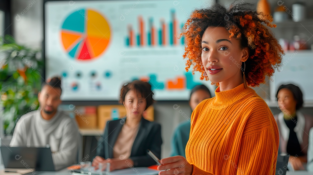 Dia Internacional do Orgulho LGBTQ.