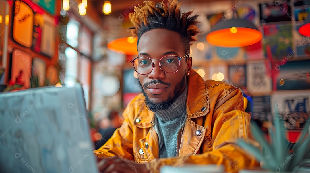 Dia Internacional do Orgulho LGBTQ.