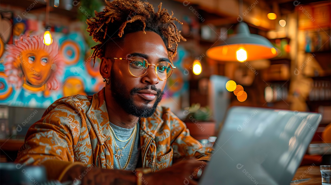 Dia Internacional do Orgulho LGBTQ.