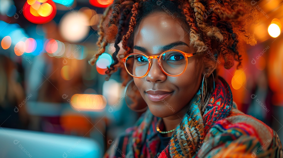 Dia Internacional do Orgulho LGBTQ.