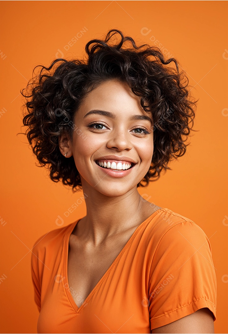 Um cartão ou papel retangular branco colocado ao lado de pedras