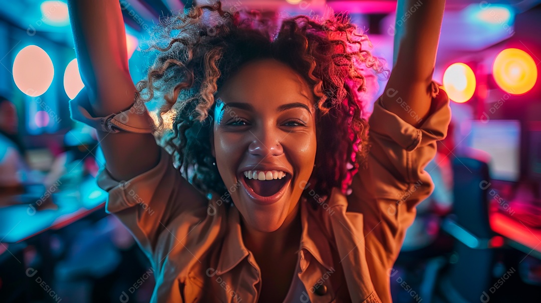 Inclusão pessoas trabalhando.