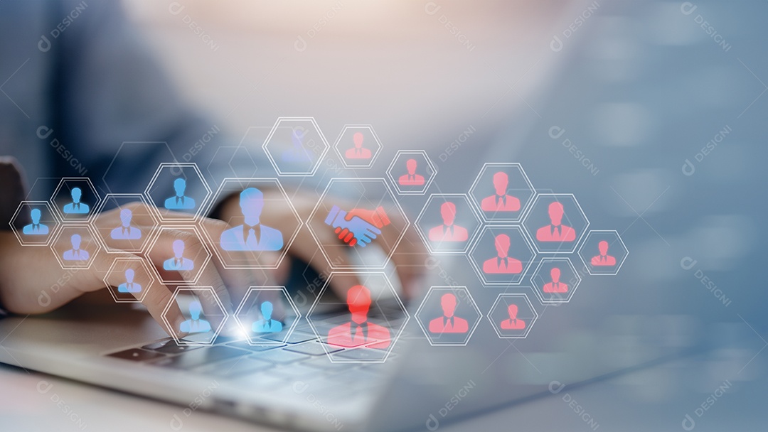 Conceitos de segmentação de marketing