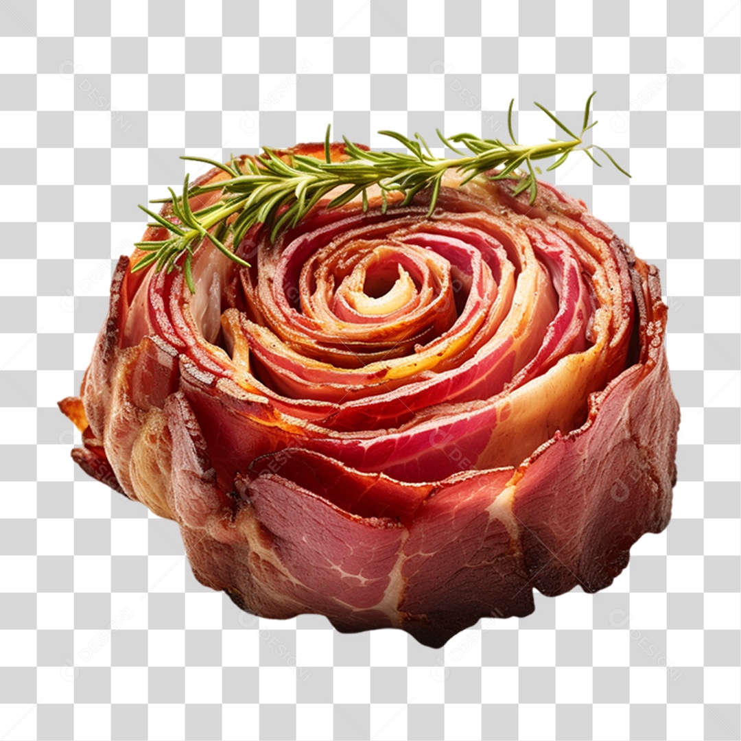 Carne Assada Churrasco PNG Transparente