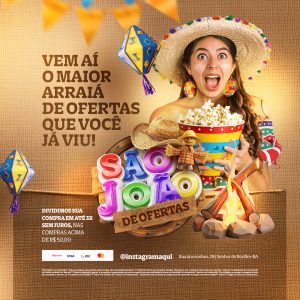 Download de Arquivo