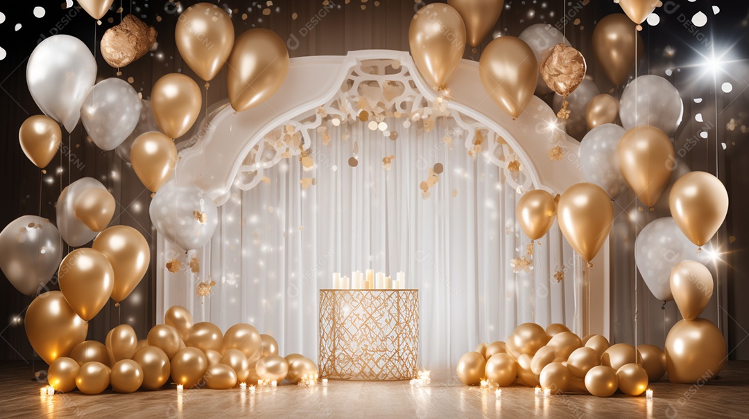 Imagem para Composição Flyer Dia dos Namorados