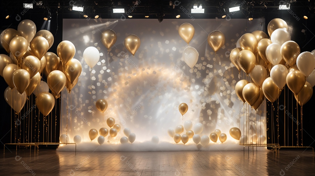 Imagem para Composição Flyer Dia dos Namorados