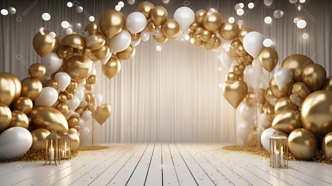 Imagem para Composição Flyer Dia dos Namorados