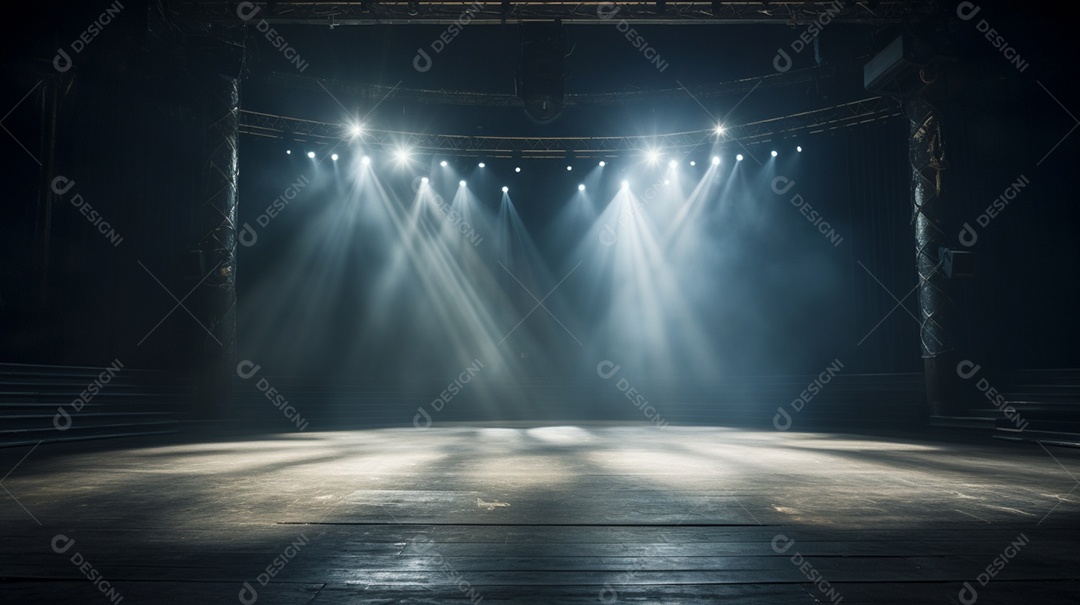 Background fundo festa