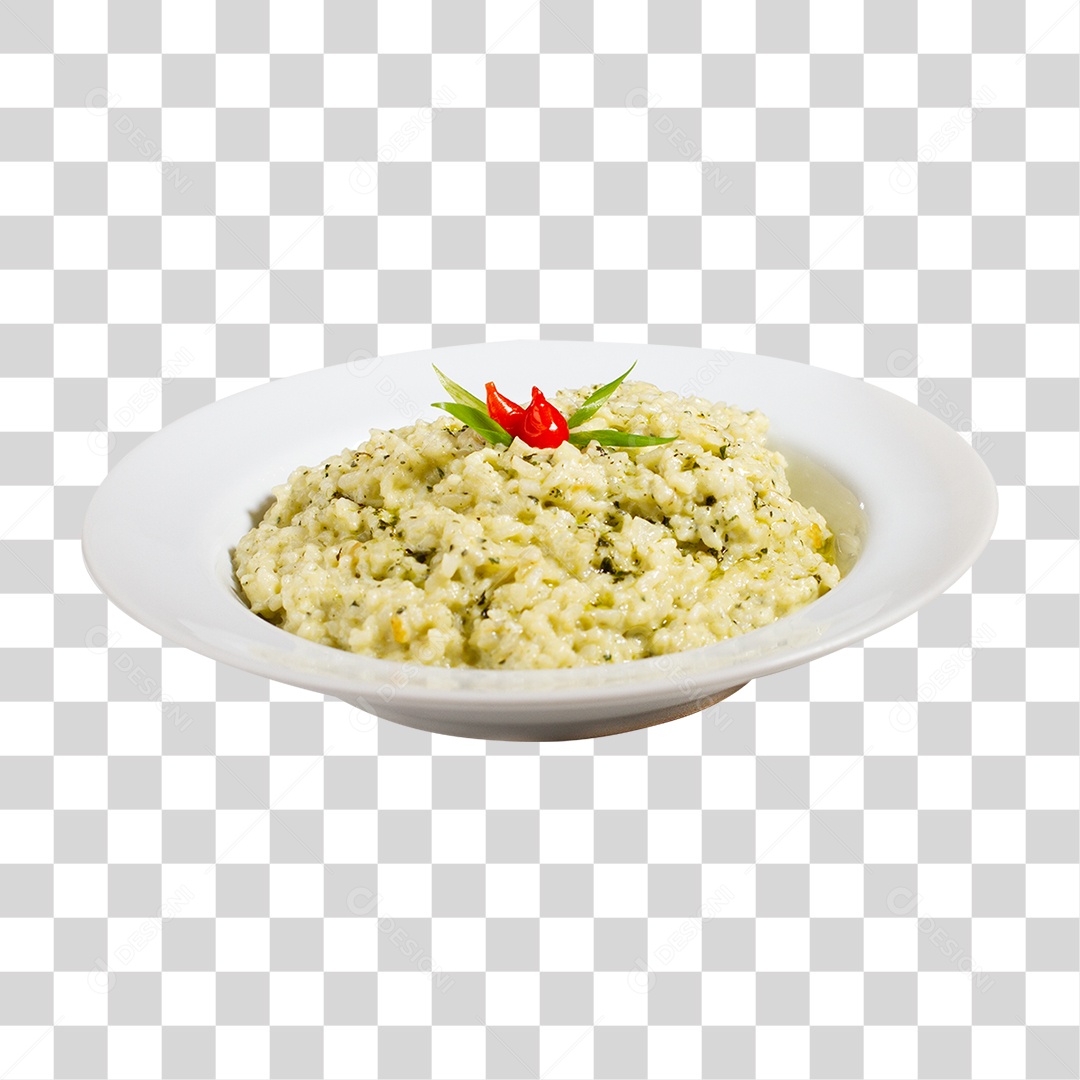 Porção Alimento PNG Transparente