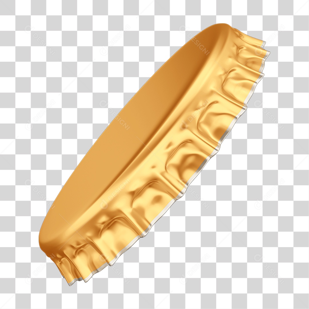 Lacre Tampa de Garrafa Bebida PNG Transparente