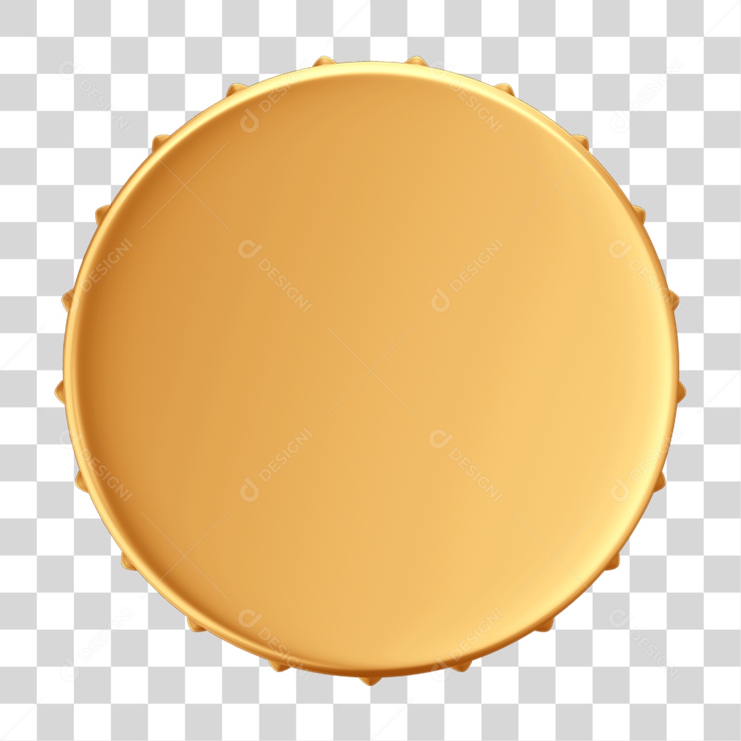 Lacre Tampa de Garrafa Bebida PNG Transparente