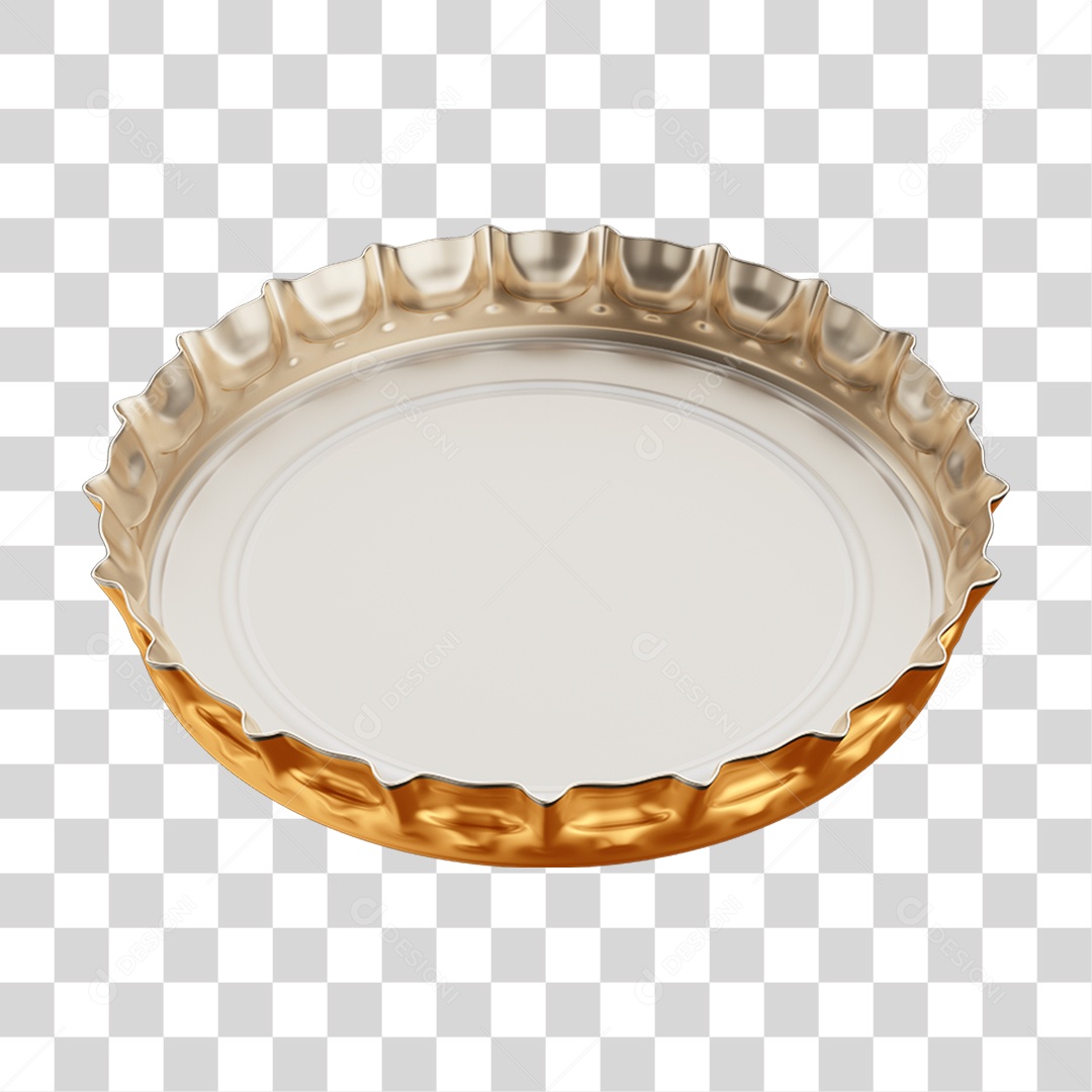 Lacre Tampa de Garrafa Bebida PNG Transparente