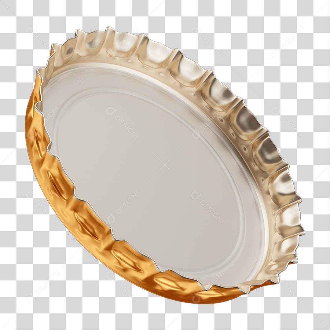 Lacre Tampa de Garrafa Bebida PNG Transparente