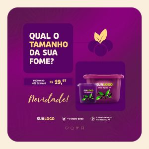 Download de Arquivo